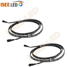 Dj Stage DMX Digi Flexible Strip Light