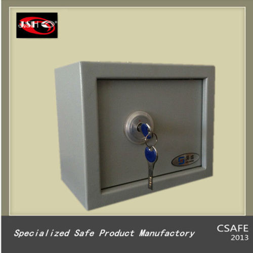 Mini Mechanism Safe Box (CXK0030)