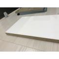 1220x2440mm Mositure Proof Acrylic Laminated MDF Board