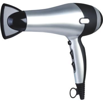 Professinal DC hair dryer