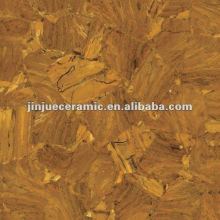 hall floor tiles patterns glass tile