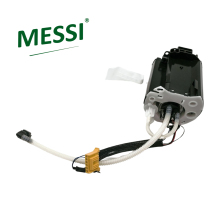 LR016845 AH229B260CA Genuine Part for Discovery 3, Discovery 4, Range Rover Sport, and Range Rover Classic