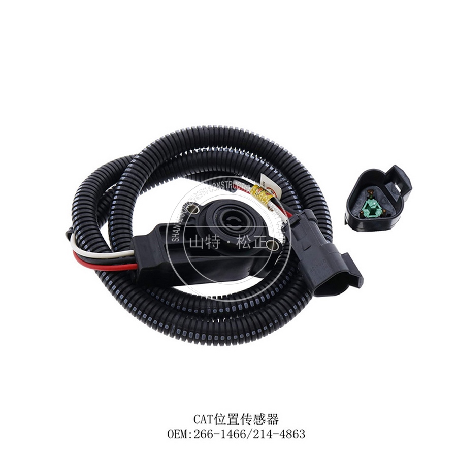 266 1466 214 4863 266 1466 214 4863