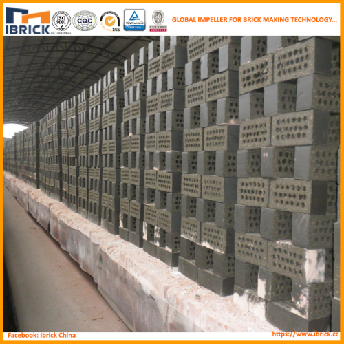 clay brick tunnel kiln design coal fired brick tunnel kiln price