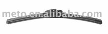 METO silicon wiper WB610