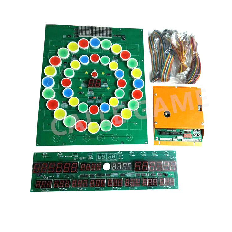 Entertainment Game Board Place World Cup Table