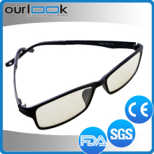 Fashion Computer Eyewear Frames