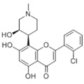 [(1R) -1,2,3,4-tétrahydro-7-hydroxy-1β- (4-hydroxy-3,5-diméthoxyphényl) -3β-hydroxyméthyl-6,8-diméthoxynaphtalén-2α-yl] méthyle β- D-xylopyranoside CAS 62058-46-2