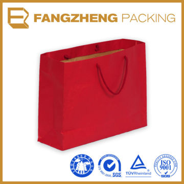 Custom printing various paper products