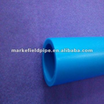 Aenor pe-rt pipe