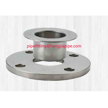 Flange Flange ANSI Lap