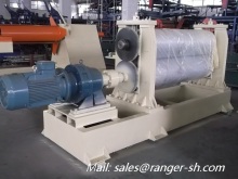 High quality automatic emboss machine