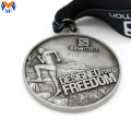 Βραβεία Metal Medal of Freedom 2019