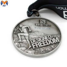 Awards Metal Medal of Freedom 2019