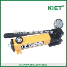 Best Seller Great Quality Hydraulic HAND PUMP P802