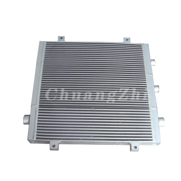 Kaeser Combination Cooler 5.7605.2 Replacement