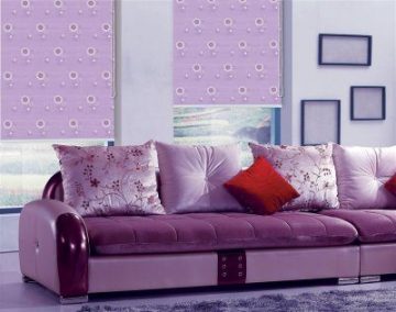 Blackout roller blinds,roller blind fabrics