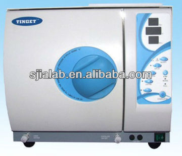 Class N Autoclave/Sterilizer