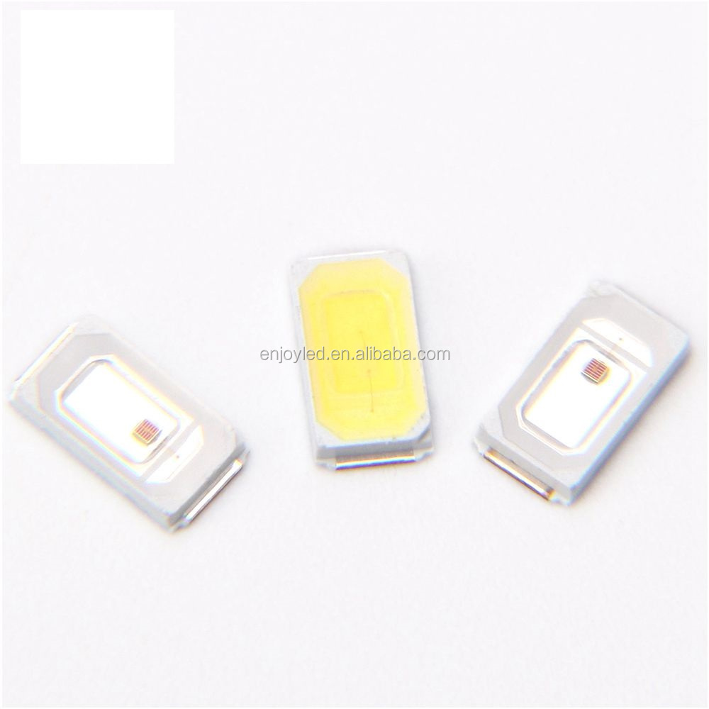 Manufactures diode white 0.5w 5730 SMD LED datasheet ultra bright