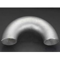 Asme B 16.9 Steel Tube Elbows