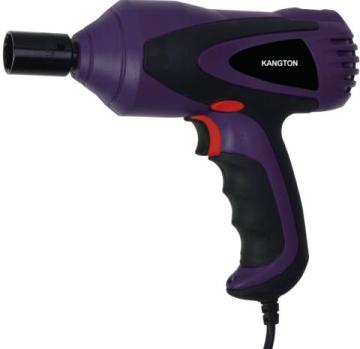 Best 12v electric impact wrench