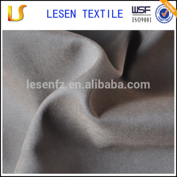 Lesen Textile polyamide microfiber fabric