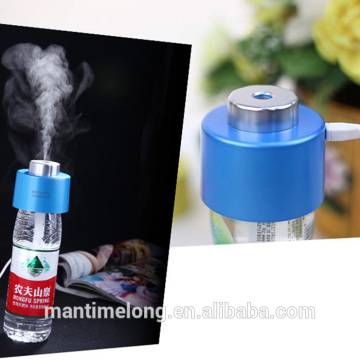 mini humidifier usb humidifier ultrasonic humidifier