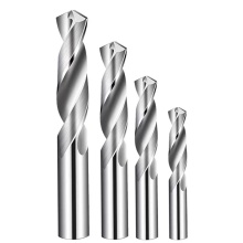 Wholesale Hot Sale Customized High Quality Straight Shank Tungsten Carbide Bur Search Engine