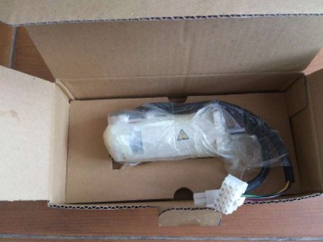 Panasonic MSM012AJA Motor