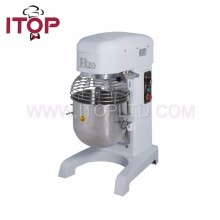 Commercial Adjusted Speed food mixer