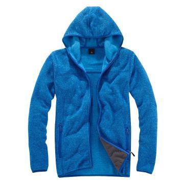 Boy\'s Hoody Sweatshirt Hoodie Sweater Jumper