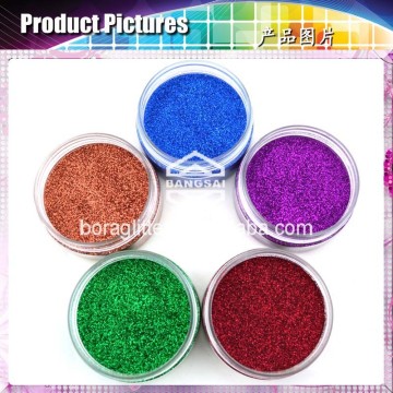 glitter decoration party decoration glitter powder