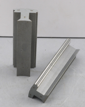 The model is servo 80 motor core