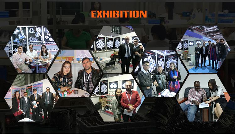 LED Headlight Decoder Resistor Canbus Error Free Anti Flicker H1 H3 H7 H11 H4