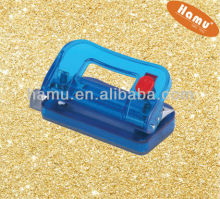 Paper Punch Two Hole Punch