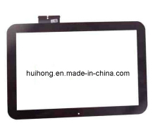 LCD Touch Screen Digitizer Glass for Toshiba Excite At300 At305
