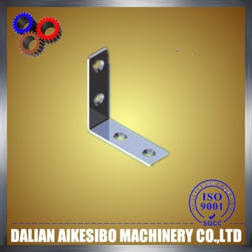 Steel bracket, Corner bracket, Metal bracket