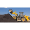 Precio del cargador de ruedas 3tons liugong 835 jcb