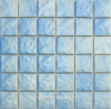Specializing in the production of square gray stone wall tile