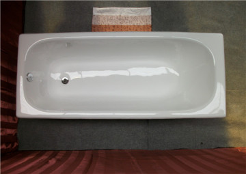 small bathtub sizes 120x70