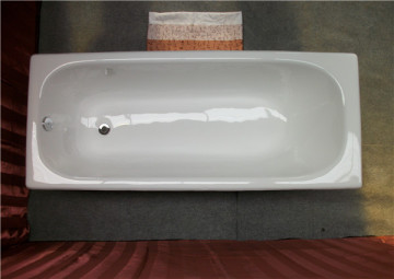 portable bathtub for adults