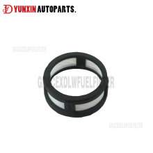 Basket Filters Black fuel injection kits