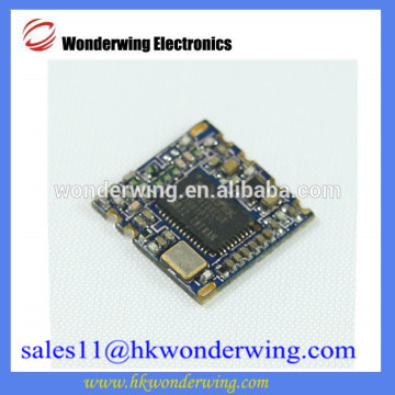 RTL8188EUS WIFI Module Wireless Module