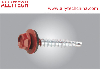 зашпілька з вугляродзістай сталі carbon steel fastener