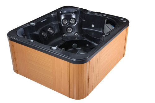 Outdoor SPA Bathtub (B-328 ROYALE-B)