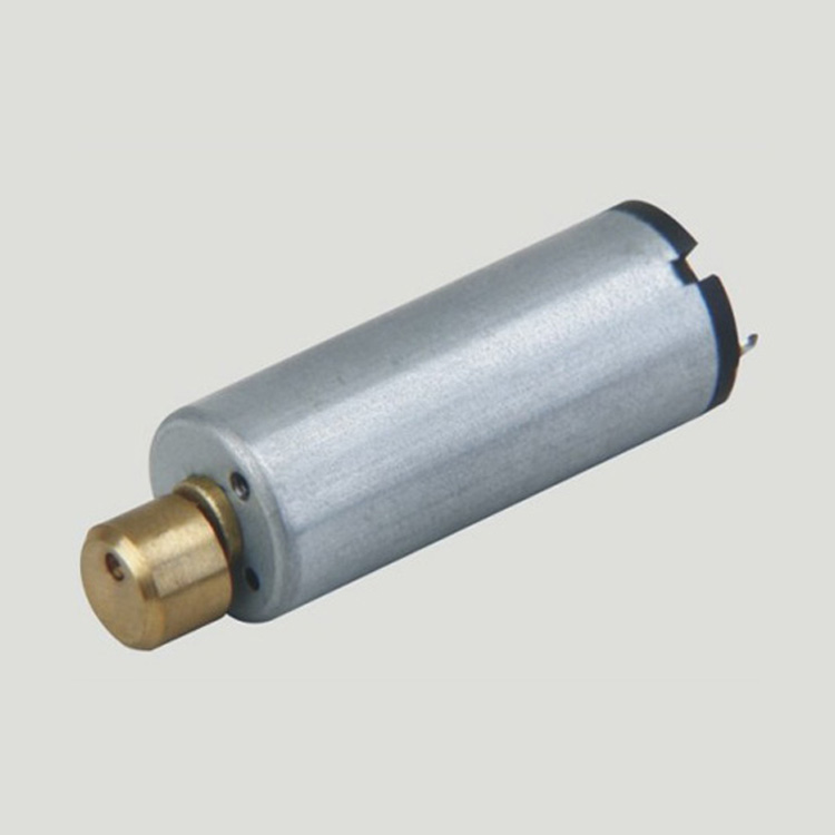 Vibration Motor