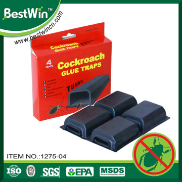professional pest control factory new efficient best cockroach gel