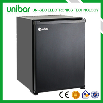 mini refrigerator system,absorption mini bar,home refrigerator (USF-38)