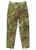 Italian camo uniform,ACU uniform ,military uniform exporter