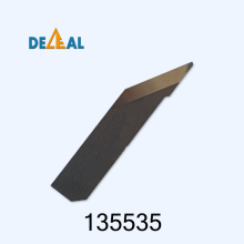 Elitron Oscillating Cutter for Footwear, Leather Goods & Apparel Accessories